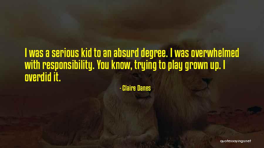 Exchange Student Funny Quotes By Claire Danes Exchange Student Funny Quotes By Claire Danes