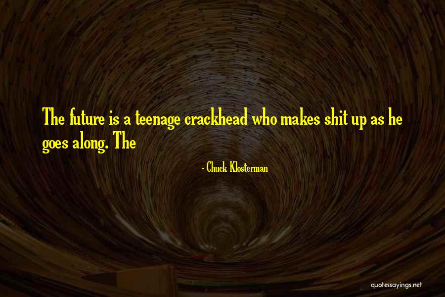 Exchange Student Leaving Quotes By Chuck Klosterman Exchange Student Leaving Quotes By Chuck Klosterman