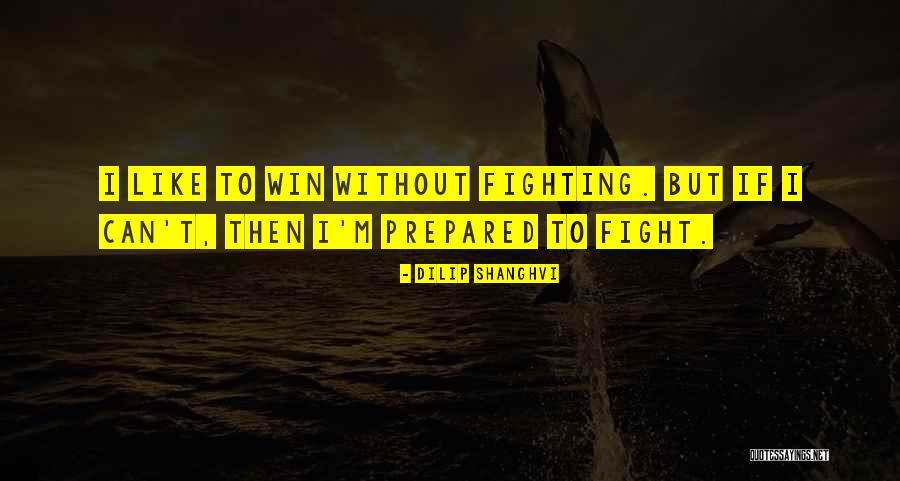 Exchange Student Leaving Quotes By Dilip Shanghvi Exchange Student Leaving Quotes By Dilip Shanghvi