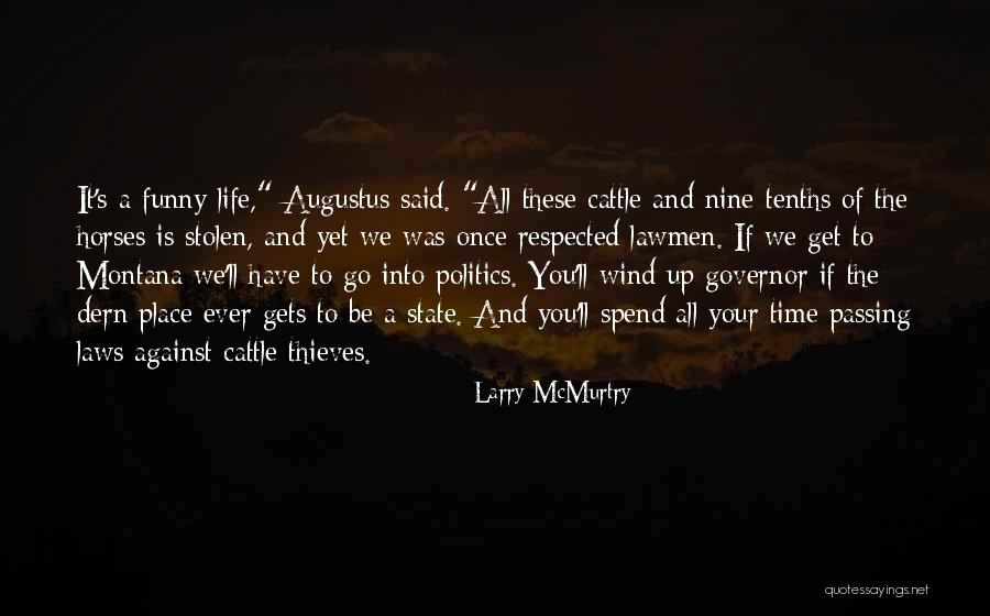 Exchange Student Leaving Quotes By Larry McMurtry Exchange Student Leaving Quotes By Larry McMurtry