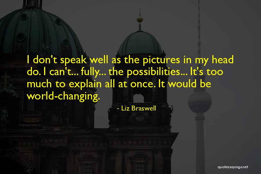 Exchange Student Leaving Quotes By Liz Braswell Exchange Student Leaving Quotes By Liz Braswell