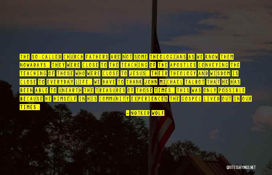 Exchange Student Leaving Quotes By Notker Wolf Exchange Student Leaving Quotes By Notker Wolf
