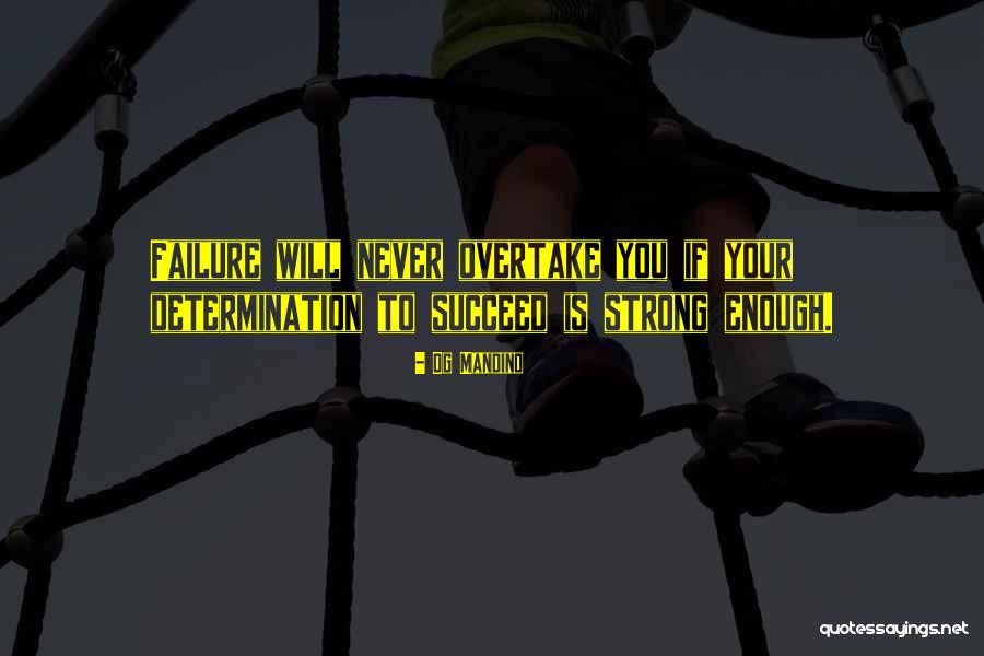 Exchange Student Leaving Quotes By Og Mandino Exchange Student Leaving Quotes By Og Mandino