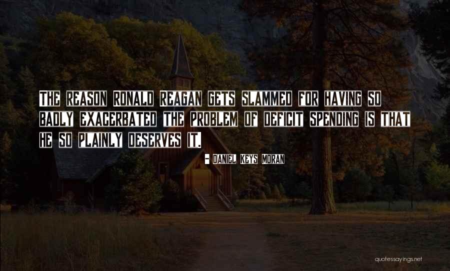 Exchange Students Quotes By Daniel Keys Moran Exchange Students Quotes By Daniel Keys Moran