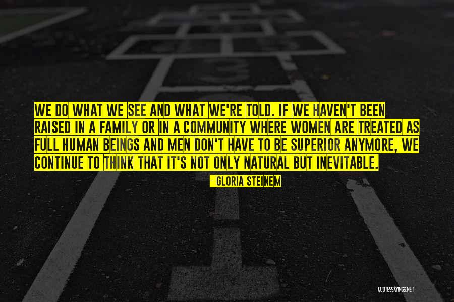 Exchangeable Senior Quotes By Gloria Steinem Exchangeable Senior Quotes By Gloria Steinem