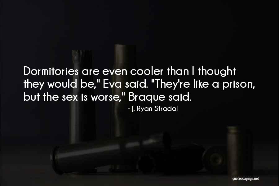 Exchangeable Senior Quotes By J. Ryan Stradal Exchangeable Senior Quotes By J. Ryan Stradal