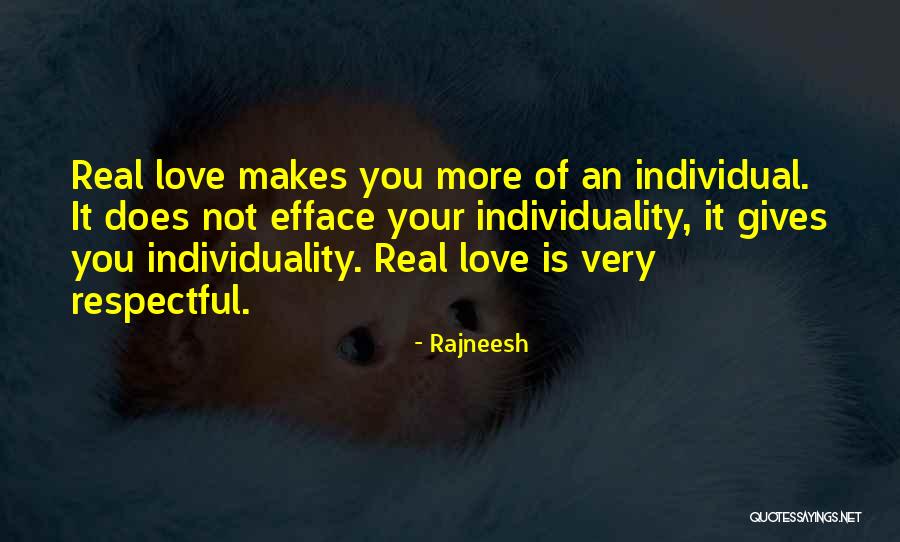 Exchangeable Senior Quotes By Rajneesh Exchangeable Senior Quotes By Rajneesh