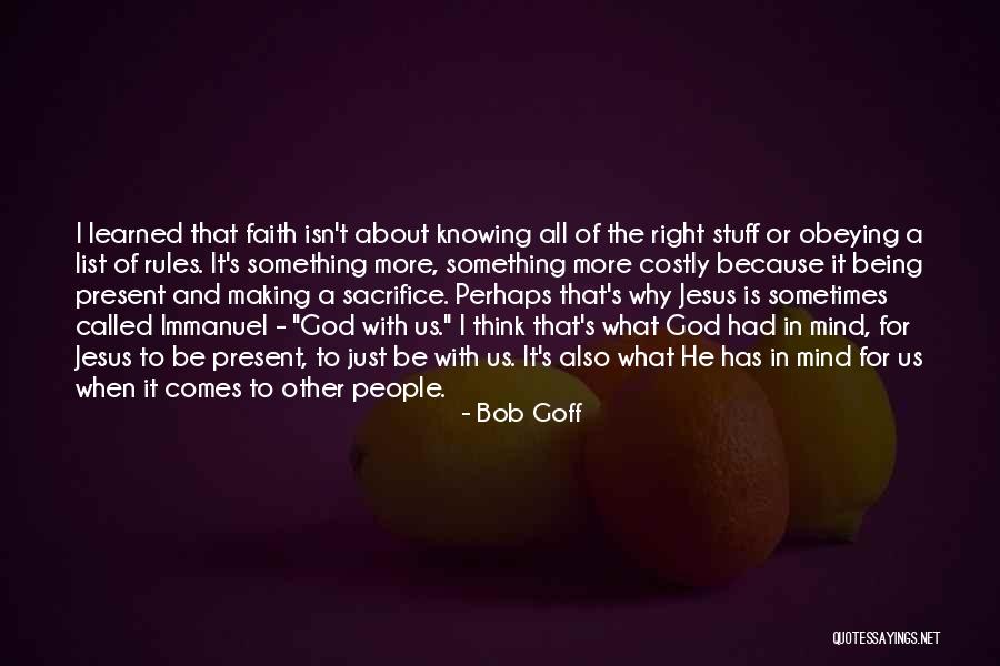 Exchanged Views Quotes By Bob Goff Exchanged Views Quotes By Bob Goff