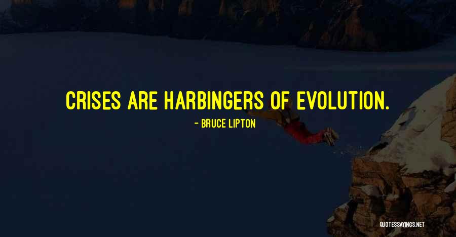 Exchanged Views Quotes By Bruce Lipton Exchanged Views Quotes By Bruce Lipton