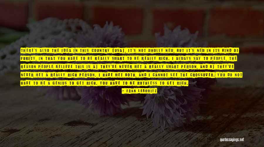 Exchanged Views Quotes By Fran Lebowitz Exchanged Views Quotes By Fran Lebowitz