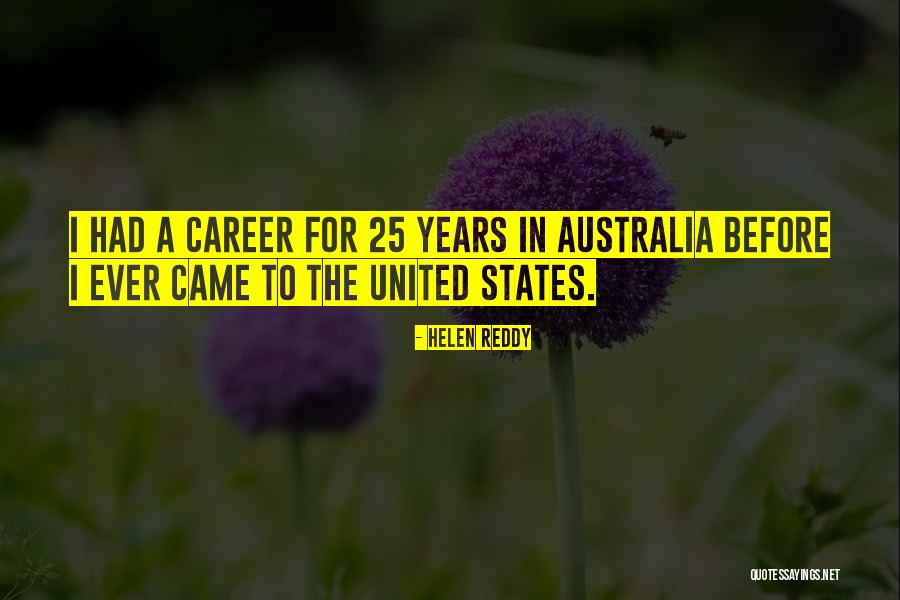 Exchanged Views Quotes By Helen Reddy Exchanged Views Quotes By Helen Reddy