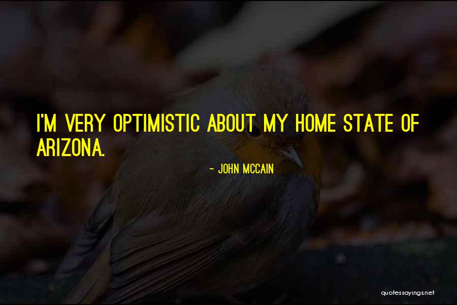 Exchangedefender Quotes By John McCain Exchangedefender Quotes By John McCain