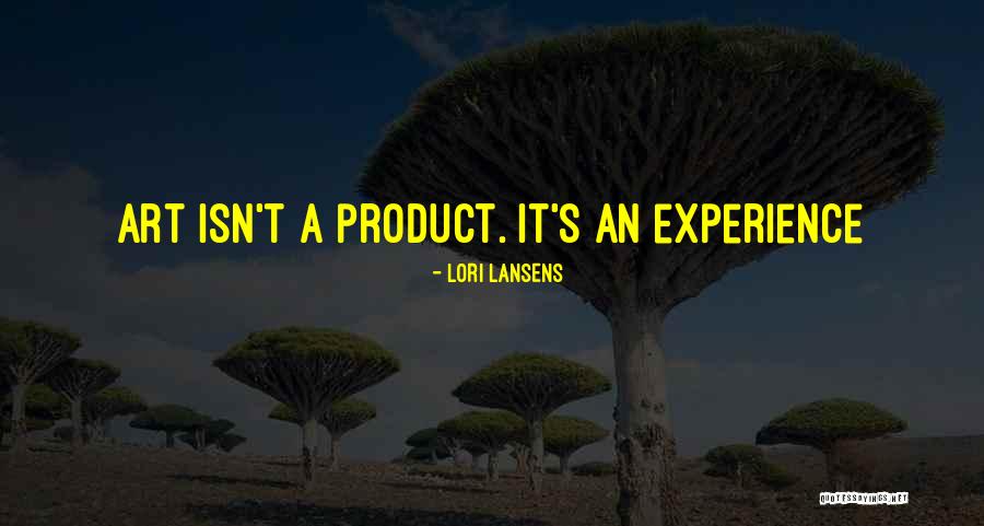 Exchangedefender Quotes By Lori Lansens Exchangedefender Quotes By Lori Lansens