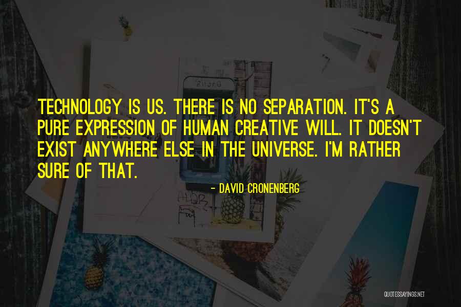 Exchanger Xml Quotes By David Cronenberg Exchanger Xml Quotes By David Cronenberg