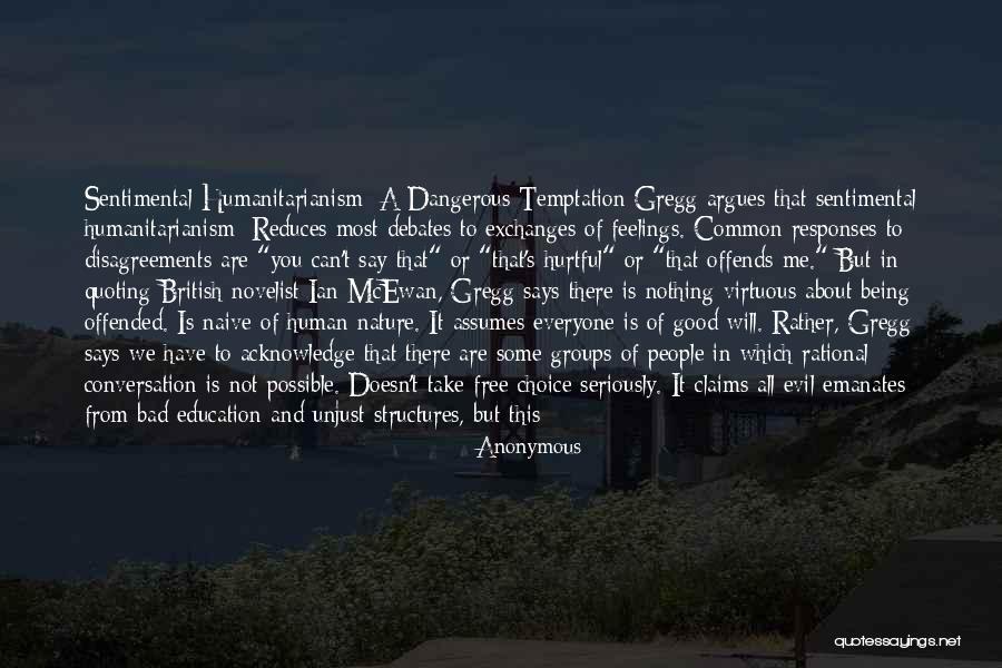 Exchanges Quotes By Anonymous Exchanges Quotes By Anonymous