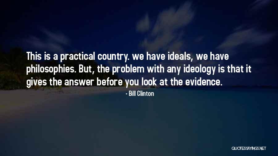Excising A Wart Quotes By Bill Clinton Excising A Wart Quotes By Bill Clinton