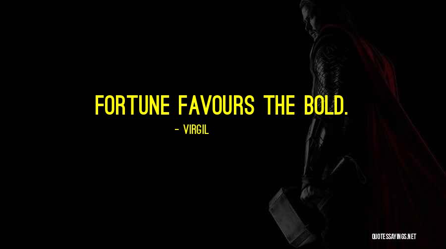 Excising A Wart Quotes By Virgil Excising A Wart Quotes By Virgil