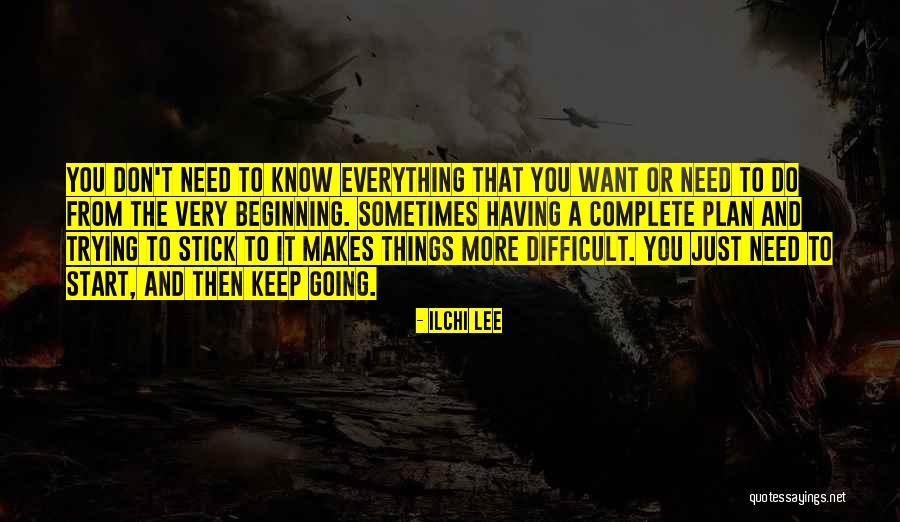 Excising Carbuncle Quotes By Ilchi Lee Excising Carbuncle Quotes By Ilchi Lee