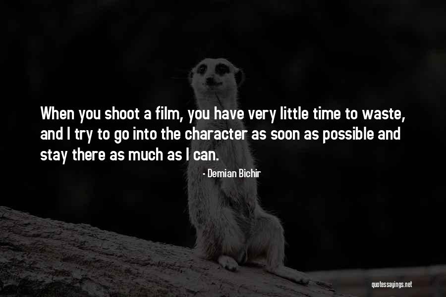 Excising Rubber Quotes By Demian Bichir Excising Rubber Quotes By Demian Bichir