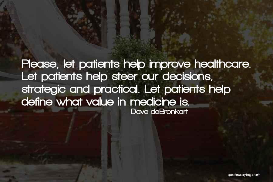 Excisions Logo Quotes By Dave DeBronkart Excisions Logo Quotes By Dave DeBronkart