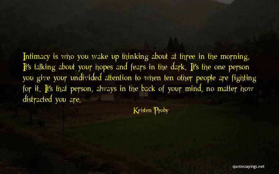 Excisions Logo Quotes By Kristen Proby Excisions Logo Quotes By Kristen Proby