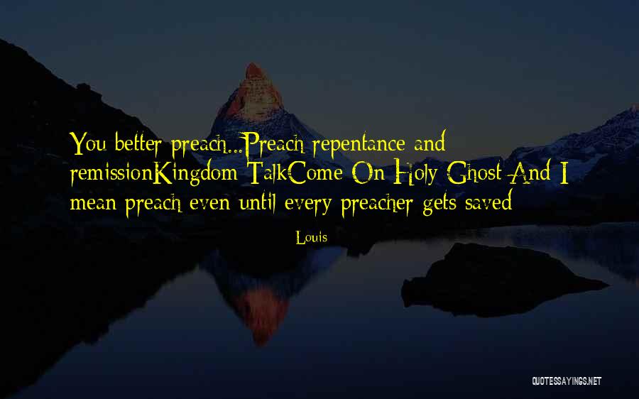 Excisions Logo Quotes By Louis Excisions Logo Quotes By Louis