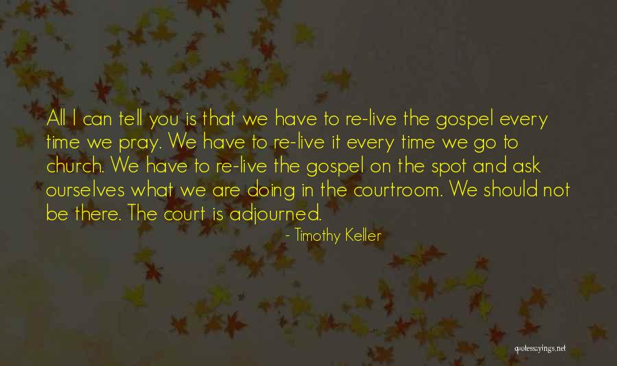 Excisions Visuals Quotes By Timothy Keller Excisions Visuals Quotes By Timothy Keller