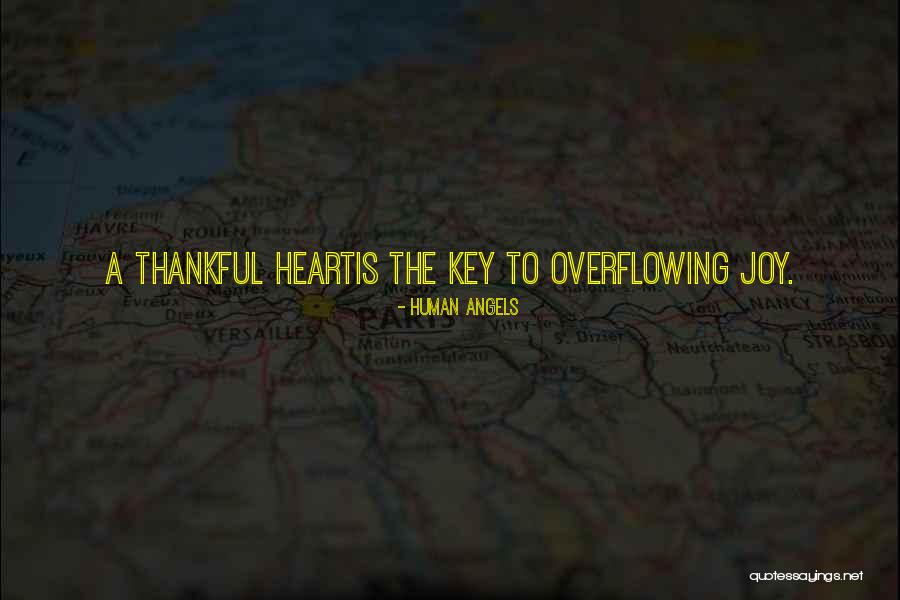 Excitabat Quotes By Human Angels Excitabat Quotes By Human Angels