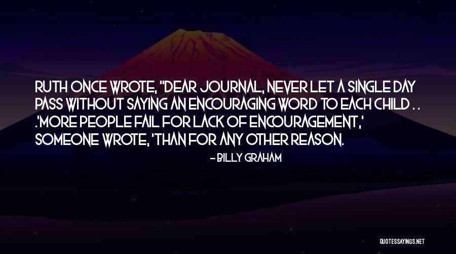 Excitability Anatomy Quotes By Billy Graham Excitability Anatomy Quotes By Billy Graham