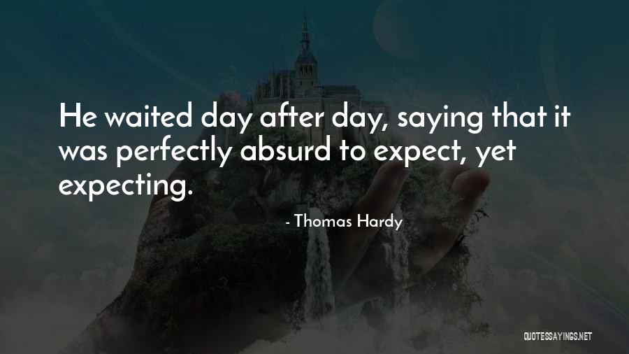 Excitability Anatomy Quotes By Thomas Hardy Excitability Anatomy Quotes By Thomas Hardy