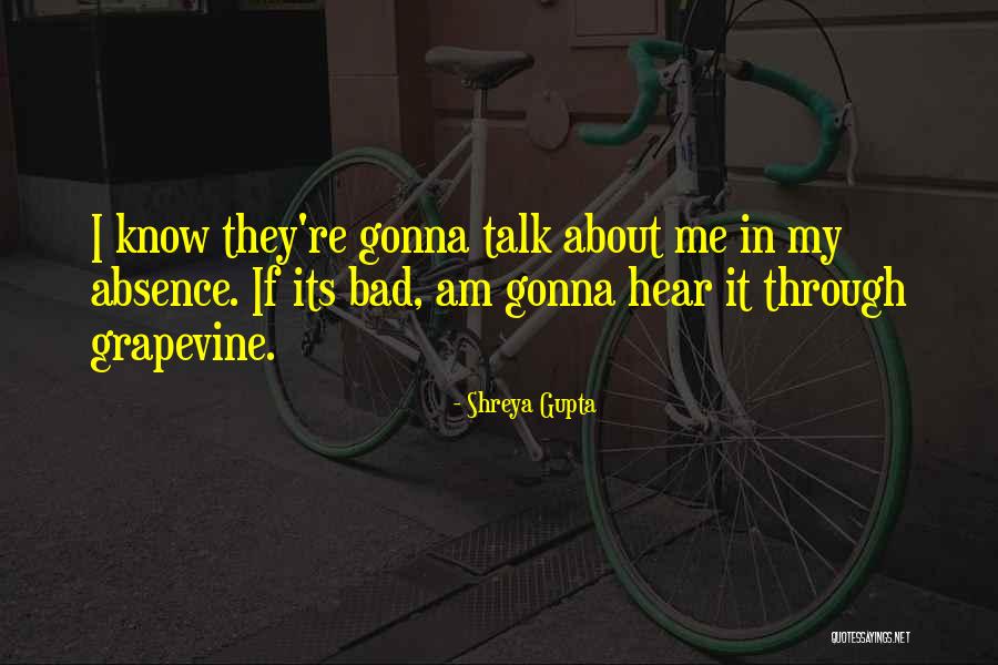 Excitaciones Quotes By Shreya Gupta Excitaciones Quotes By Shreya Gupta