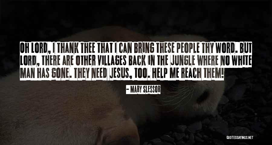 Excitada Quotes By Mary Slessor Excitada Quotes By Mary Slessor