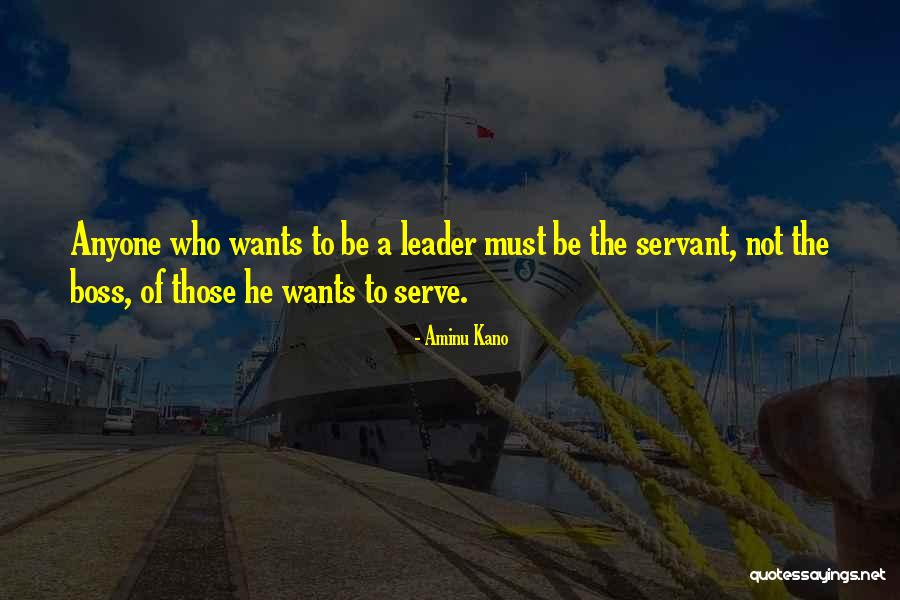 Excitada Significado Quotes By Aminu Kano Excitada Significado Quotes By Aminu Kano