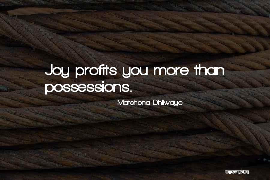 Excitado Definicion Quotes By Matshona Dhliwayo Excitado Definicion Quotes By Matshona Dhliwayo