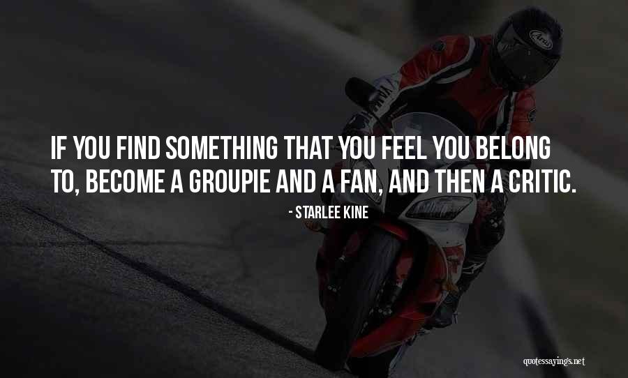 Excitado Definicion Quotes By Starlee Kine Excitado Definicion Quotes By Starlee Kine
