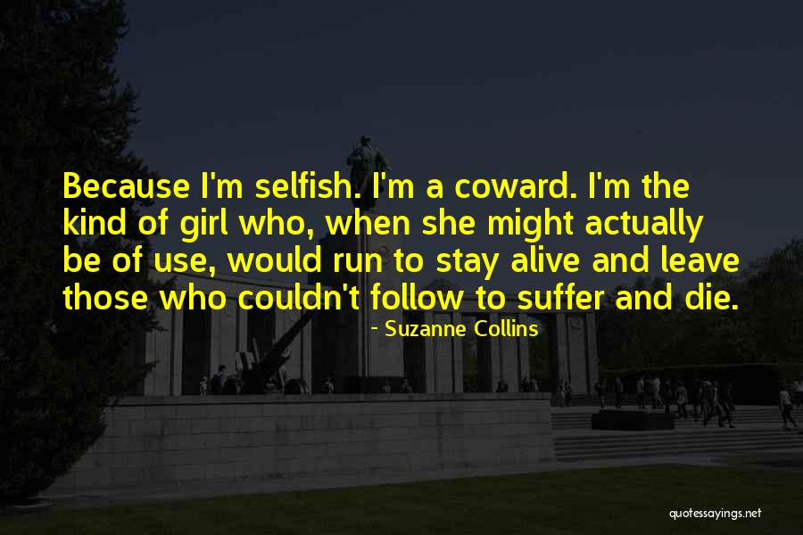Excitado Definicion Quotes By Suzanne Collins Excitado Definicion Quotes By Suzanne Collins