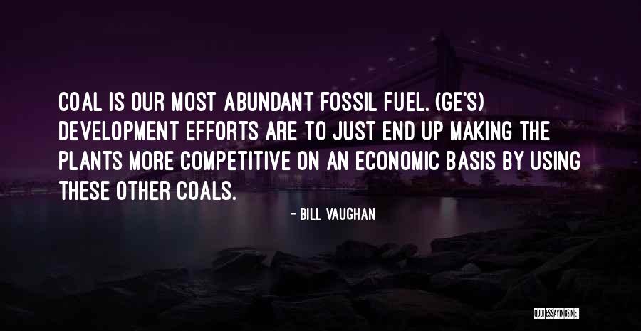 Excitado En Quotes By Bill Vaughan Excitado En Quotes By Bill Vaughan