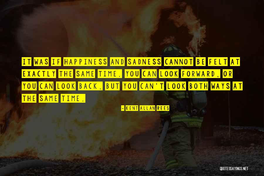 Excitado En Quotes By Kent Allan Rees Excitado En Quotes By Kent Allan Rees