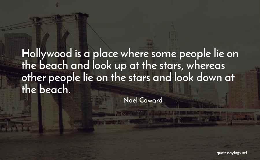 Excitador Quotes By Noel Coward Excitador Quotes By Noel Coward