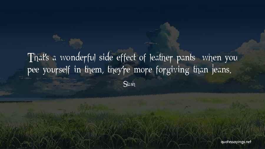 Excitando O Quotes By Slash Excitando O Quotes By Slash