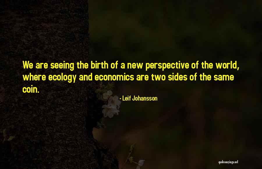 Excitant Healthcare Quotes By Leif Johansson Excitant Healthcare Quotes By Leif Johansson