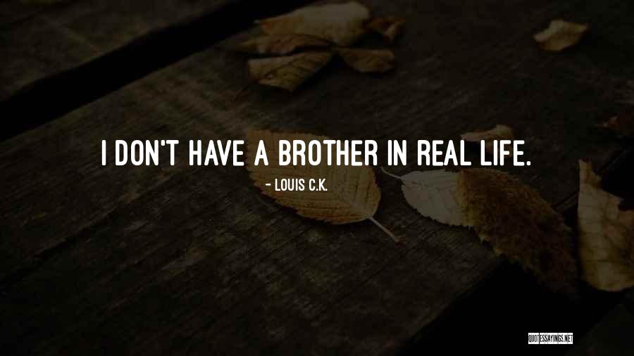 Excitant Pentru Quotes By Louis C.K. Excitant Pentru Quotes By Louis C.K.