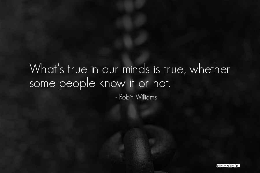 Excitant Pentru Quotes By Robin Williams Excitant Pentru Quotes By Robin Williams