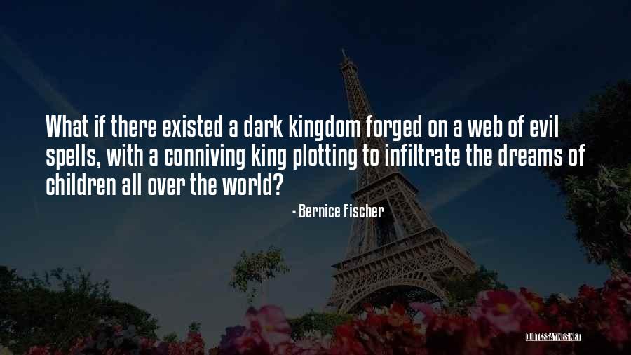 Excitar Sinonimo Quotes By Bernice Fischer Excitar Sinonimo Quotes By Bernice Fischer