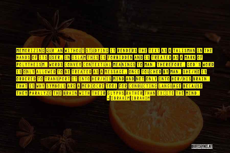 Excite Quotes By Ibrahim Ibrahim Excite Quotes By Ibrahim Ibrahim