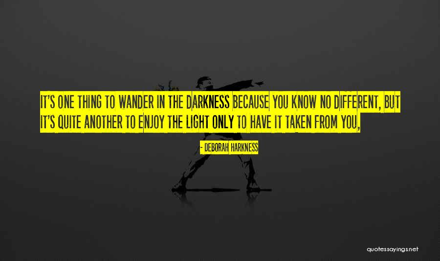 Excitedly Crossword Quotes By Deborah Harkness Excitedly Crossword Quotes By Deborah Harkness