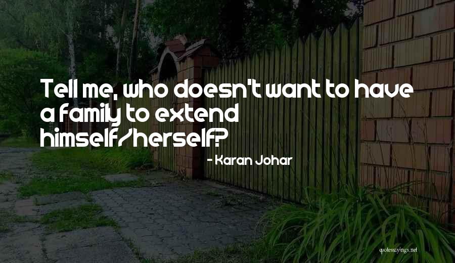 Excitedly Crossword Quotes By Karan Johar Excitedly Crossword Quotes By Karan Johar