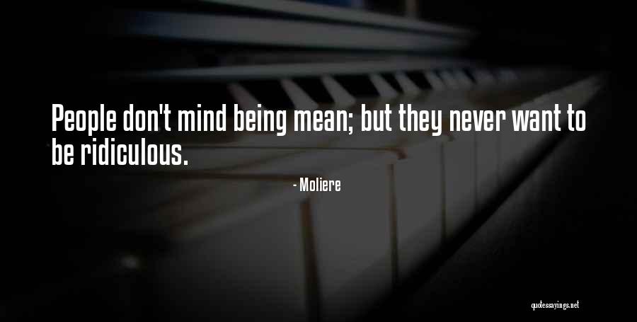Excitedly Waiting Quotes By Moliere Excitedly Waiting Quotes By Moliere