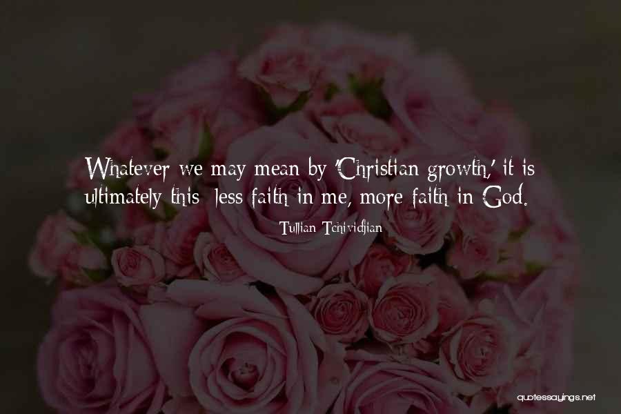 Excitement And Success Quotes By Tullian Tchividjian Excitement And Success Quotes By Tullian Tchividjian