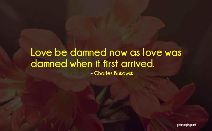 Excitement Pinterest Quotes By Charles Bukowski Excitement Pinterest Quotes By Charles Bukowski